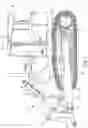 Fig. 02 - SYSTEM AND METHOD TO DETERMINE MECHANICAL WEAR IN A MACHINE HAVING ACTUATORS