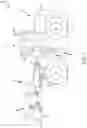 Fig. 03 - SYSTEM AND METHOD TO DETERMINE MECHANICAL WEAR IN A MACHINE HAVING ACTUATORS