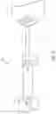 Fig. 07 - SYSTEM AND METHOD TO DETERMINE MECHANICAL WEAR IN A MACHINE HAVING ACTUATORS