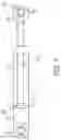 Fig. 08 - SYSTEM AND METHOD TO DETERMINE MECHANICAL WEAR IN A MACHINE HAVING ACTUATORS