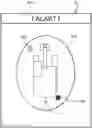 Fig. 01 - Work machine