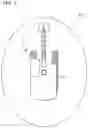 Fig. 06 - Work machine