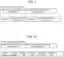 Fig. 08 - Work machine
