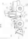 Fig. 19 - Work machine