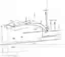 Fig. 01 - WORK MACHINE