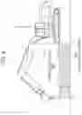 Fig. 09 - WORK MACHINE