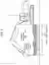 Fig. 10 - WORK MACHINE