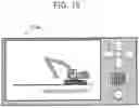 Fig. 16 - WORK MACHINE