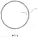 Fig. 06 - WATER BARREL