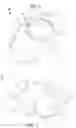 Fig. 02 - Faucet extender