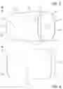 Fig. 03 - Faucet extender