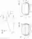 Fig. 06 - Faucet extender