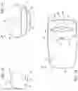 Fig. 07 - Faucet extender
