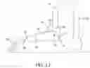 Fig. 10 - Faucet extender