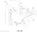 Fig. 11 - Faucet extender