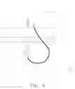 Fig. 05 - A SINK HAVING AN INVISIBLE DRAINAGE DEVICE