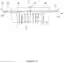 Fig. 13 - Liquid waste receptor