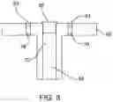 Fig. 10 - MOVABLE FLUSHABLE URINAL