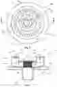 Fig. 04 - Tile floor drain
