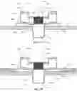Fig. 12 - Tile floor drain