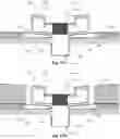 Fig. 13 - Tile floor drain