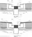 Fig. 14 - Tile floor drain