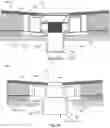 Fig. 15 - Tile floor drain