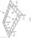 Fig. 04 - Building construction