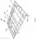 Fig. 06 - Building construction