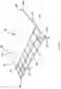 Fig. 07 - Building construction