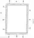 Fig. 11 - Building construction