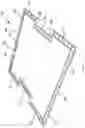 Fig. 12 - Building construction