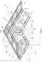 Fig. 13 - Building construction