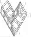 Fig. 14 - Building construction