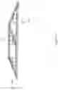 Fig. 16 - Building construction