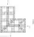 Fig. 17 - Building construction