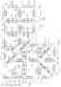 Fig. 18 - Building construction