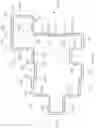 Fig. 20 - Building construction