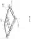 Fig. 25 - Building construction