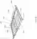 Fig. 27 - Building construction