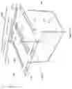 Fig. 31 - Building construction