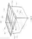 Fig. 32 - Building construction
