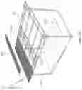 Fig. 33 - Building construction