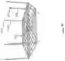 Fig. 40 - Building construction