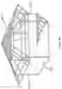 Fig. 43 - Building construction