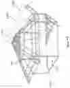 Fig. 44 - Building construction