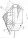 Fig. 45 - Building construction