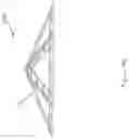 Fig. 47 - Building construction