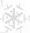 Fig. 49 - Building construction