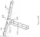 Fig. 50 - Building construction